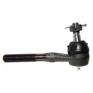 Фото 1 - накінечник рульової тяги Delphi TA2298 Накінечник рульової тяги Delphi TA2298 (фото 1)