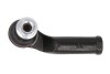 Наконечник рульової тяги FORD/LANDROVER/VOLVO Galaxy/Mondeo/S-Max/Freelander/S60/V70/XC60/XC70 "FR Delphi TA2448 (фото 2)