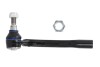 Наконечник рульової тяги CITROEN/FIAT/PEUGEOT Jumper/Ducato/Boxer "FL "06>> TA2475