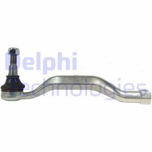 Рульовий наконечник Delphi TA2482 (фото 1)