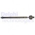 Рулевая тяга Delphi TA2523 (фото 1)