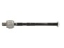 Рульова тяга MITSUBISHI Galant E52,E54,E55,E88 TA2581