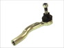 Рульова тяга TOYOTA Yaris TA2594