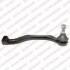 Рульова тяга MINI COOPER,Cooper Clubman,Cooper S,Cooper D "FR TA2634