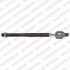 Рульова тяга CHEVROLET/OPEL/Cruze/Astra J/Astra TA2665