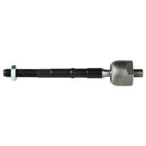 Тяга рульова Delphi TA2852