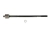 Тяга рульова TA3180