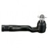 DELPHI TOYOTA Наконечник рулевой тяги прав.LandCruiser 200 07- TA3192