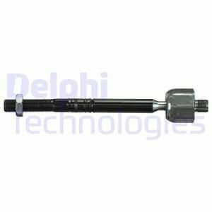 Тяга рульова Delphi TA3299 (фото 1)