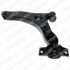 Важіль FORD Tourneo Connect,Transit Connect "FL TC1165