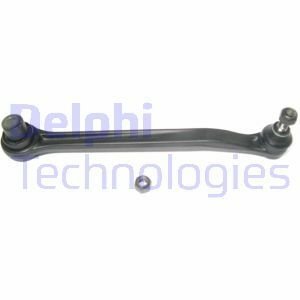 Важіль підвіски Delphi TC1182
