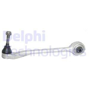 Рычаг Delphi TC1226