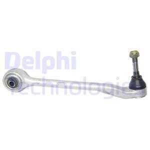 Рычаг Delphi TC1227