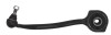 Важіль MERCEDES W203 "FR "00-"11 TC1282