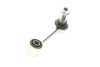 Тяга стабілізатора AUDI/SEAT/SKODA/VW A3/Q3/Leon/Octavia/Caddy/Golf/Touran "R "05>> Delphi TC1325 (фото 2)