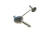Тяга стабілізатора AUDI/SEAT/SKODA/VW A3/Q3/Leon/Octavia/Caddy/Golf/Touran "R "05>> Delphi TC1325 (фото 4)