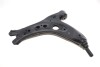 Важіль SEAT/SKODA/VW Cordoba,Ibiza/Fabia,Roomster/Fox,Polo TC1428