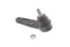 Кульова опора CHEVROLET/DAEWOO Aveo (T250/T255)/Kalos "F "05>> TC1501