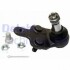 Кульова опора LEXUS/TOYOTA  RX/Camry V/Previa "FR "96-"06 TC1515