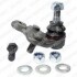 Кульова опора TOYOTA Avensis(T250) "F "03-"08 TC1779