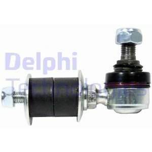 Тяга стабілізатора Delphi TC1784