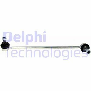 Тяга стабілізатора BMW 6 Series E63,E64 "FL Delphi TC1804