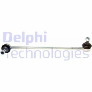 Тяга стабілізатора BMW 6 Series E63,E64 "FR Delphi TC1805