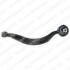 DELPHI BMW Рычаг передн.нижн. лев. X5 E53 00- TC2073