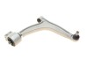 Важіль FIAT/OPEL/SAAB Croma/Vectra C/9-3 "FR "02>> TC2076