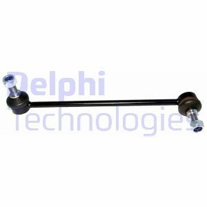 З\'єднання стабілізатора Delphi TC2132 (фото 1)