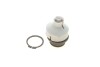 Кульова опора NISSAN Navara D40,Pathfinder R51 TC2147