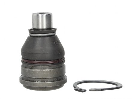 Опора кульова Delphi TC2164