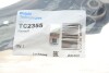 Важіль RENAULT Fluence,Grand Scenic,Megane CC,Megane III,Scenic III Delphi TC2355 (фото 2)