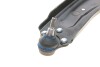 Важіль RENAULT Fluence,Grand Scenic,Megane CC,Megane III,Scenic III Delphi TC2355 (фото 10)