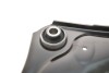 Важіль RENAULT Fluence,Grand Scenic,Megane CC,Megane III,Scenic III Delphi TC2356 (фото 3)