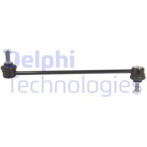 Стабілізатор (стійки) Delphi TC2432
