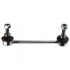 Тяга стабілізатора MINI R60/R61 &quot;RL &quot;10&gt;&gt; Delphi TC2655 (фото 1)
