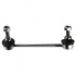 Тяга стабілізатора MINI R60/R61 &quot;RR &quot;10&gt;&gt; Delphi TC2656 (фото 1)