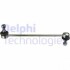 DELPHI HYUNDAI Тяга стаб.передн.лев./прав.i30,Elantra,Veloster,Kia Ceed,Rio III 11- TC2663