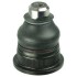 Опора кульова TC2703