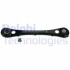 Маятник рулевой DELPHI TC2816 AUDI A6