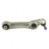 DELPHI BMW Рычаг передн.нижн.прав.5 F10 10-,6 Gran Coupe TC2870