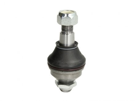 Опора кульова Delphi TC290