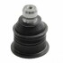 DELPHI RENAULT Шаровая опора (18mm) лев./прав.Logan,Sandero,Clio 05-,Megane 02-,Logan 04-,Scenic 03- TC2989