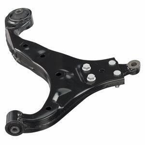 HYUNDAI Рычаг передн.нижн.правый Tucson 04- Delphi TC3200