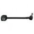 DELPHI DB Рычаг передний нижний прав.W204 4-Matic 07- TC3395