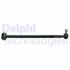 DELPHI HYUNDAI Рычаг поперечный задн.прав.Santa Fe -06 TC3583