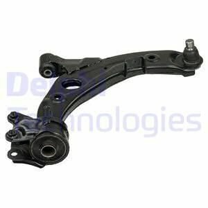 Важіль MAZDA CX-7 &quot;FR &quot;07-13 Delphi TC3630 (фото 1)