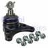 DELPHI ISUZU Шаровая опора D-Max 07- TC3669