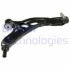 DELPHI BMW Рычаг передн.нижн.прав. 1 F40,2 F45,X1 F48,X2 F39 TC3857